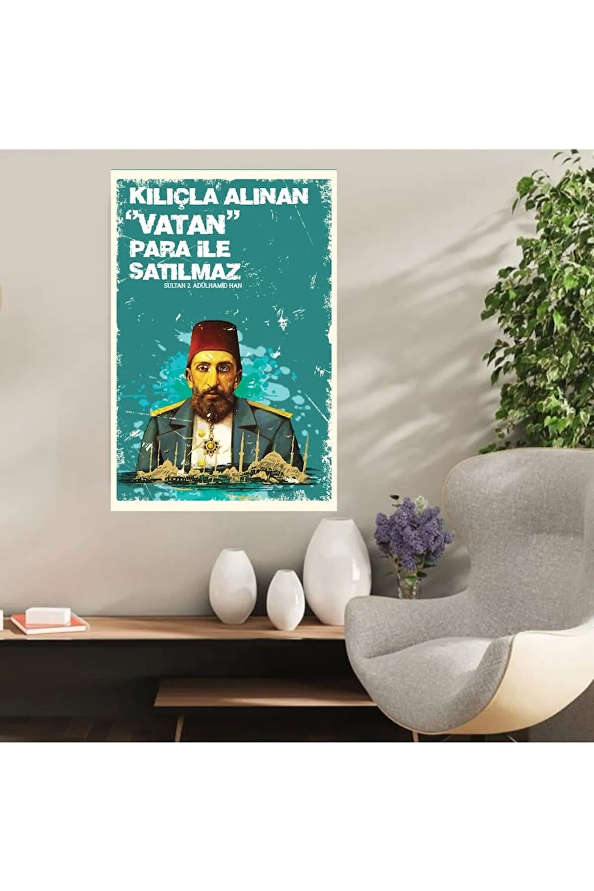 Ahşap Retro Mdf Poster , Komik Sözler , Duvar Yazıları , Manzara ,  Tarih , Edebiyat - Tbl0444