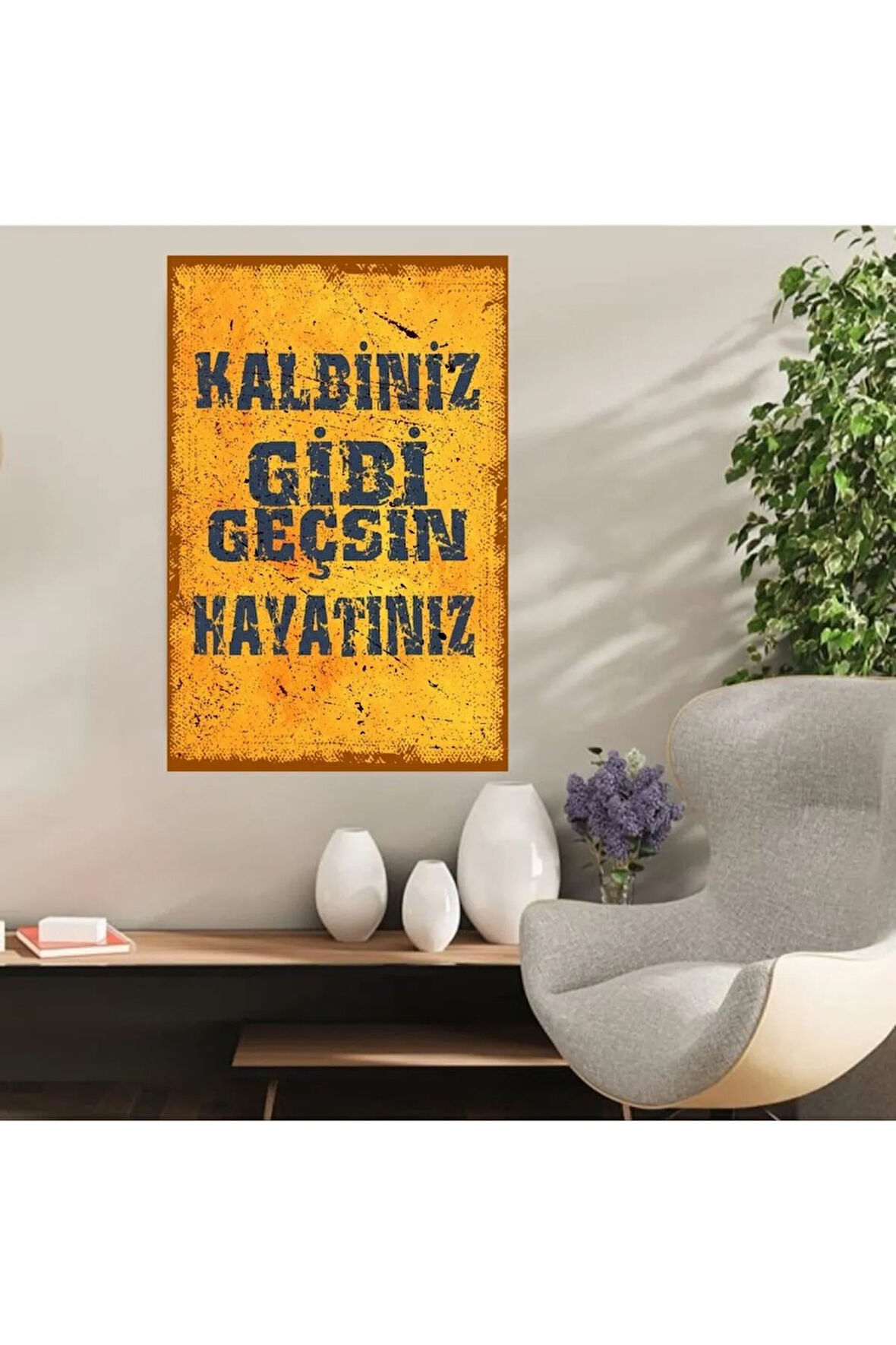 Ahşap Retro Mdf Poster , Komik Sözler , Duvar Yazıları , Manzara ,  Tarih , Edebiyat - Tbl0446