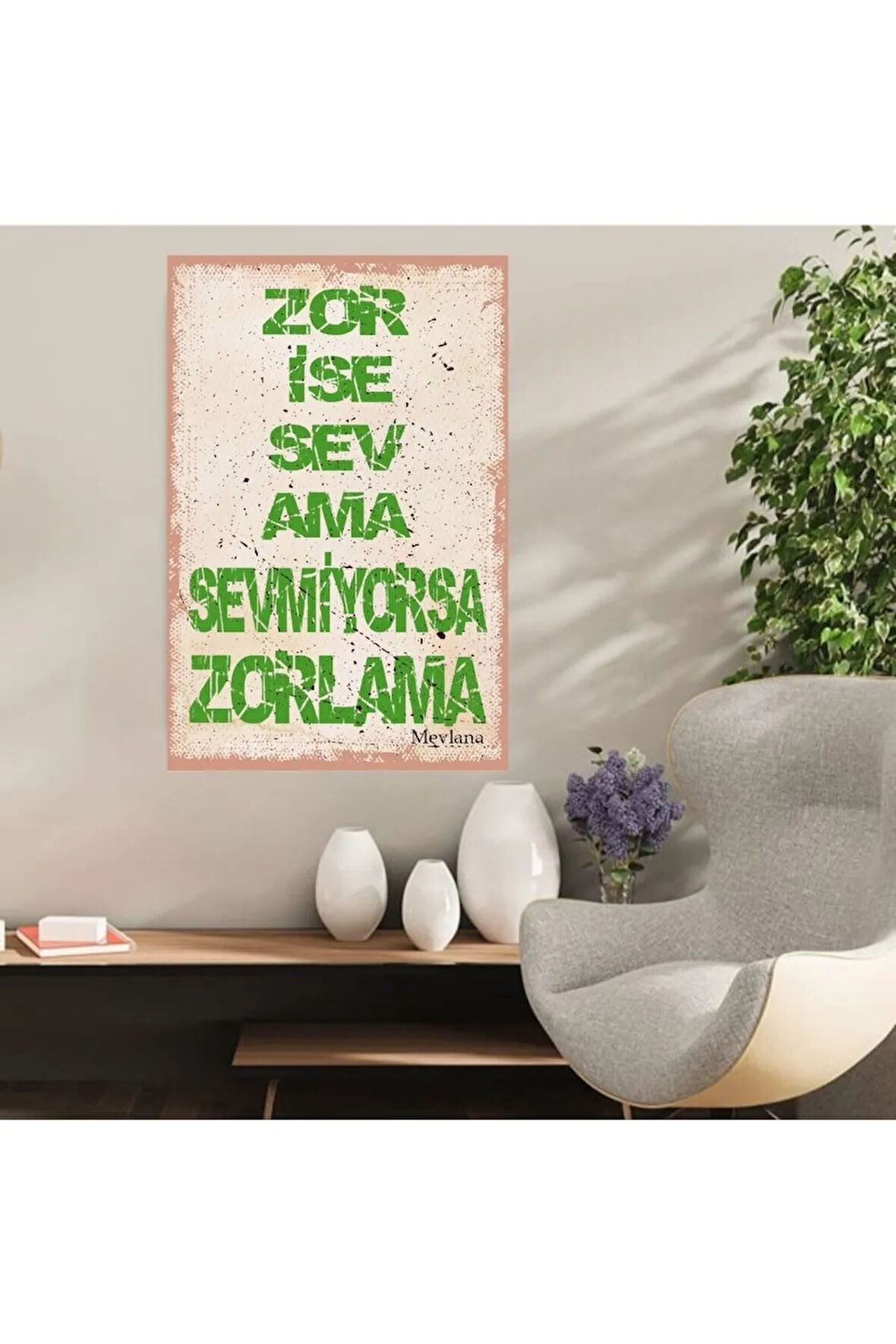 Ahşap Retro Mdf Poster , Komik Sözler , Duvar Yazıları , Manzara ,  Tarih , Edebiyat - Tbl0448