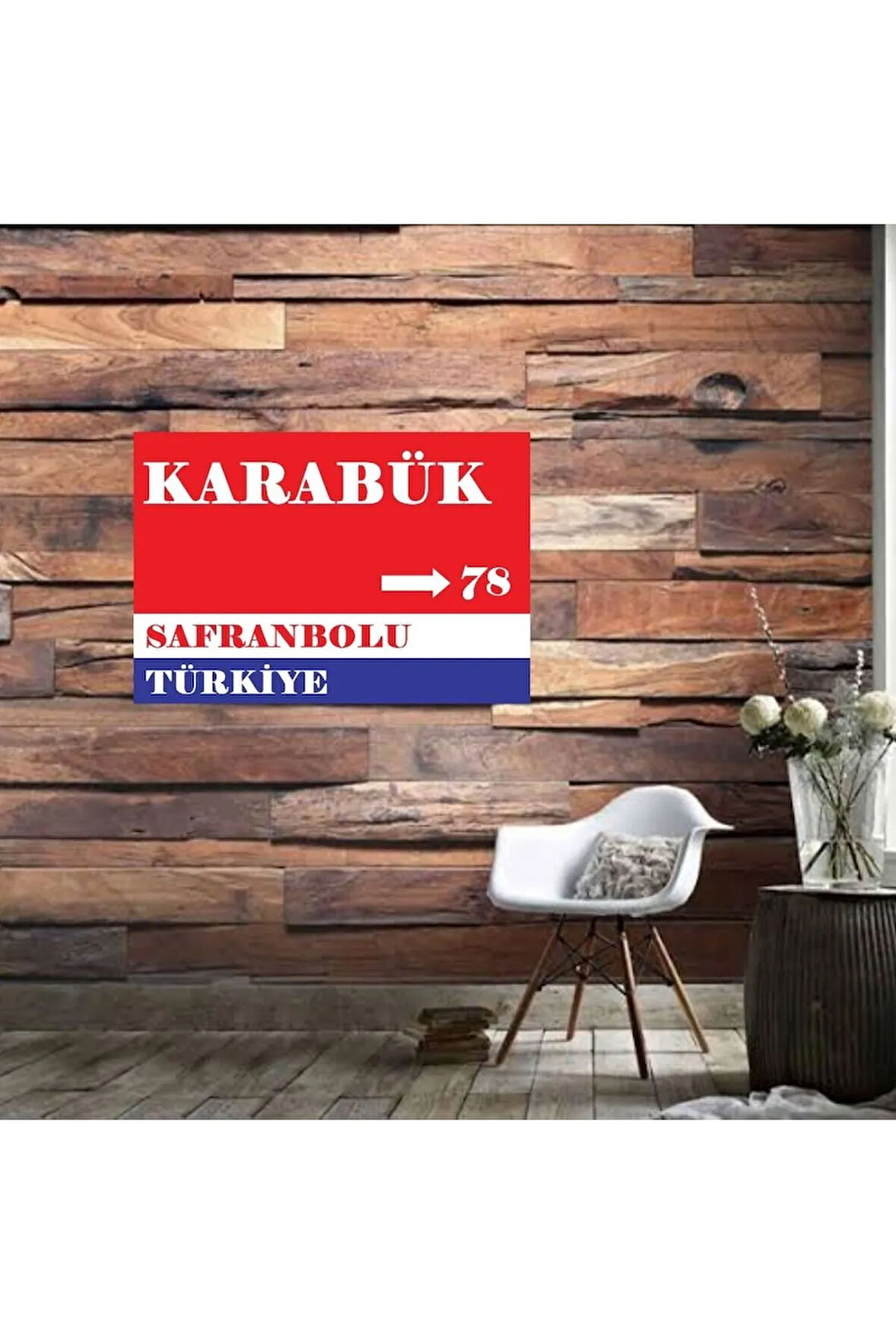 Ahşap Retro Mdf Poster , Komik Sözler , Duvar Yazıları , Manzara ,  Tarih , Edebiyat - Tbl0493