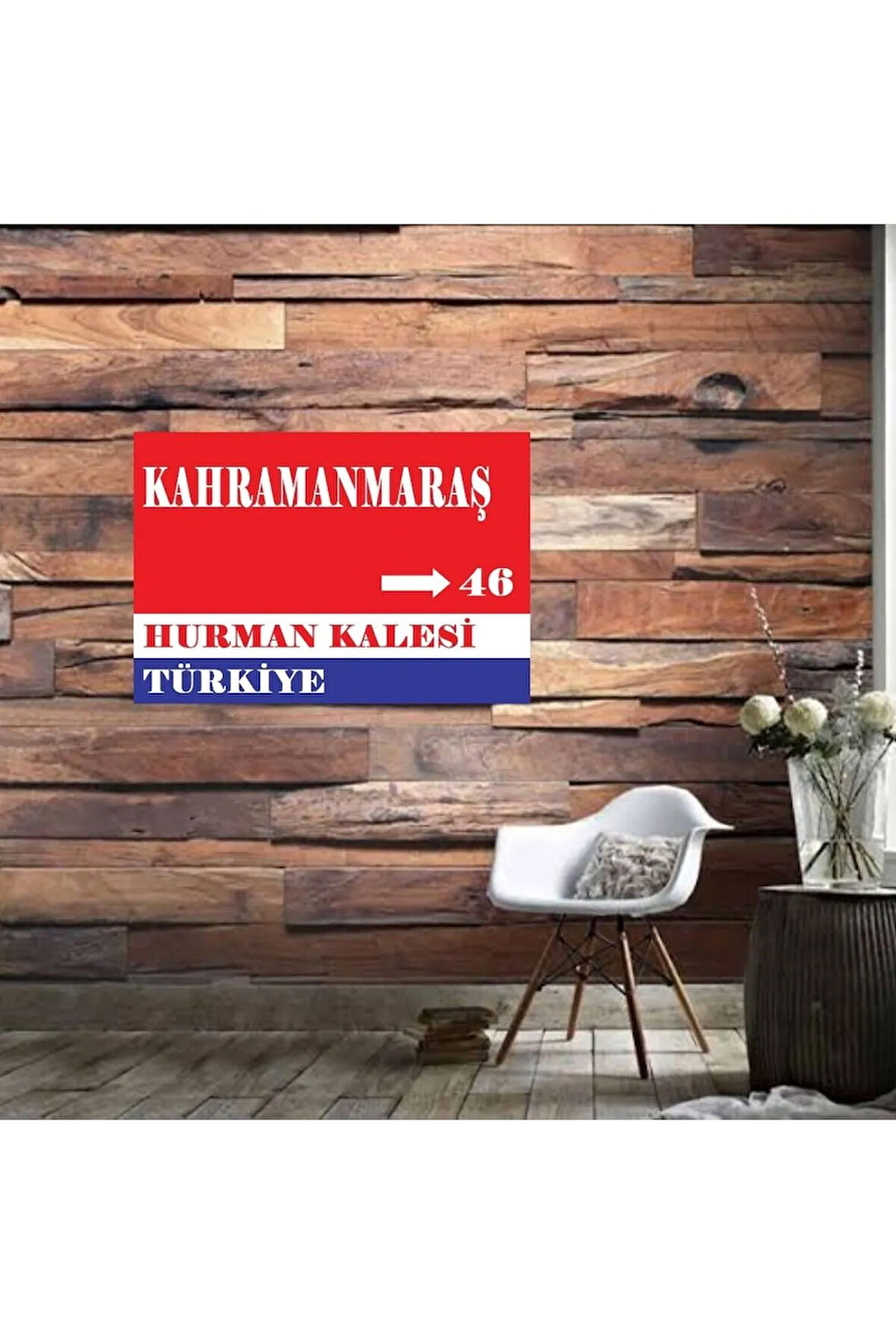 Ahşap Retro Mdf Poster , Komik Sözler , Duvar Yazıları , Manzara ,  Tarih , Edebiyat - Tbl0496