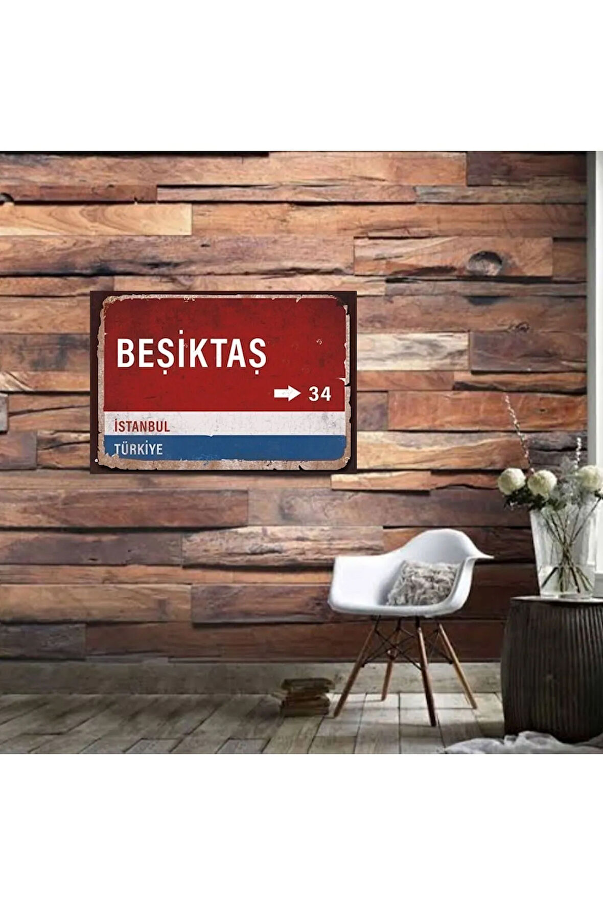 Ahşap Retro Mdf Poster , Komik Sözler , Duvar Yazıları , Manzara ,  Tarih , Edebiyat - Tbl0511
