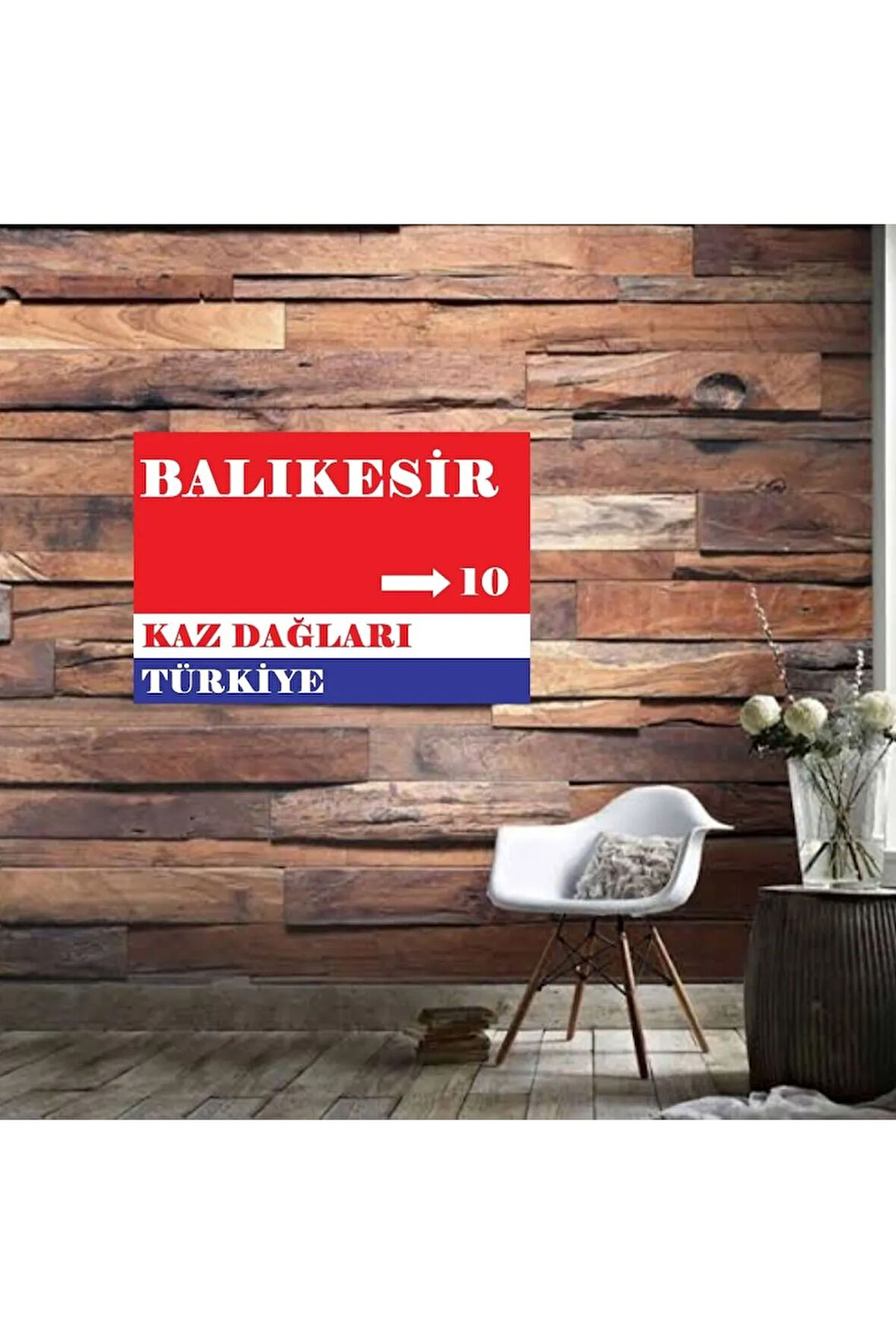 Ahşap Retro Mdf Poster , Komik Sözler , Duvar Yazıları , Manzara ,  Tarih , Edebiyat - Tbl0538