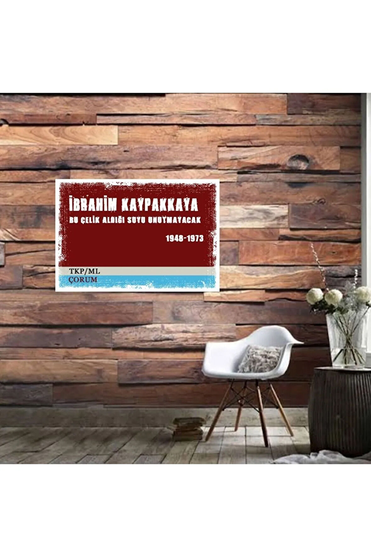 Ahşap Retro Mdf Poster , Komik Sözler , Duvar Yazıları , Manzara ,  Tarih , Edebiyat - Tbl0574