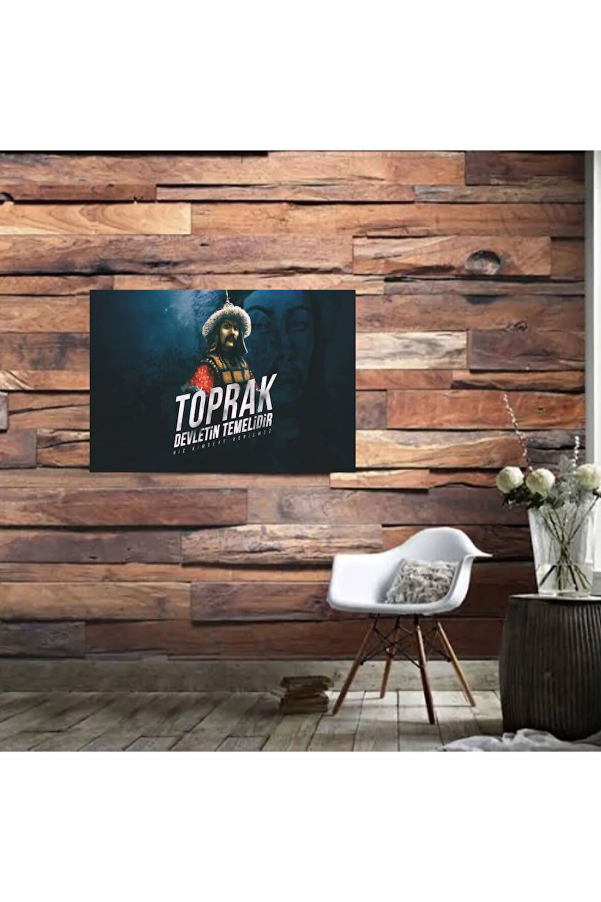 Ahşap Retro Mdf Poster , Komik Sözler , Duvar Yazıları , Manzara ,  Tarih , Edebiyat - Tbl0767