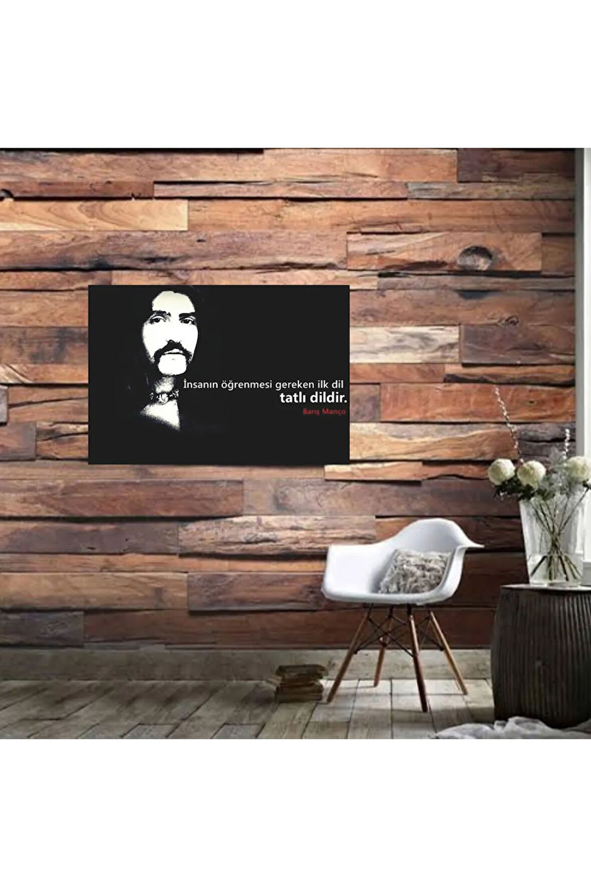 Ahşap Retro Mdf Poster , Komik Sözler , Duvar Yazıları , Manzara ,  Tarih , Edebiyat - Tbl0770