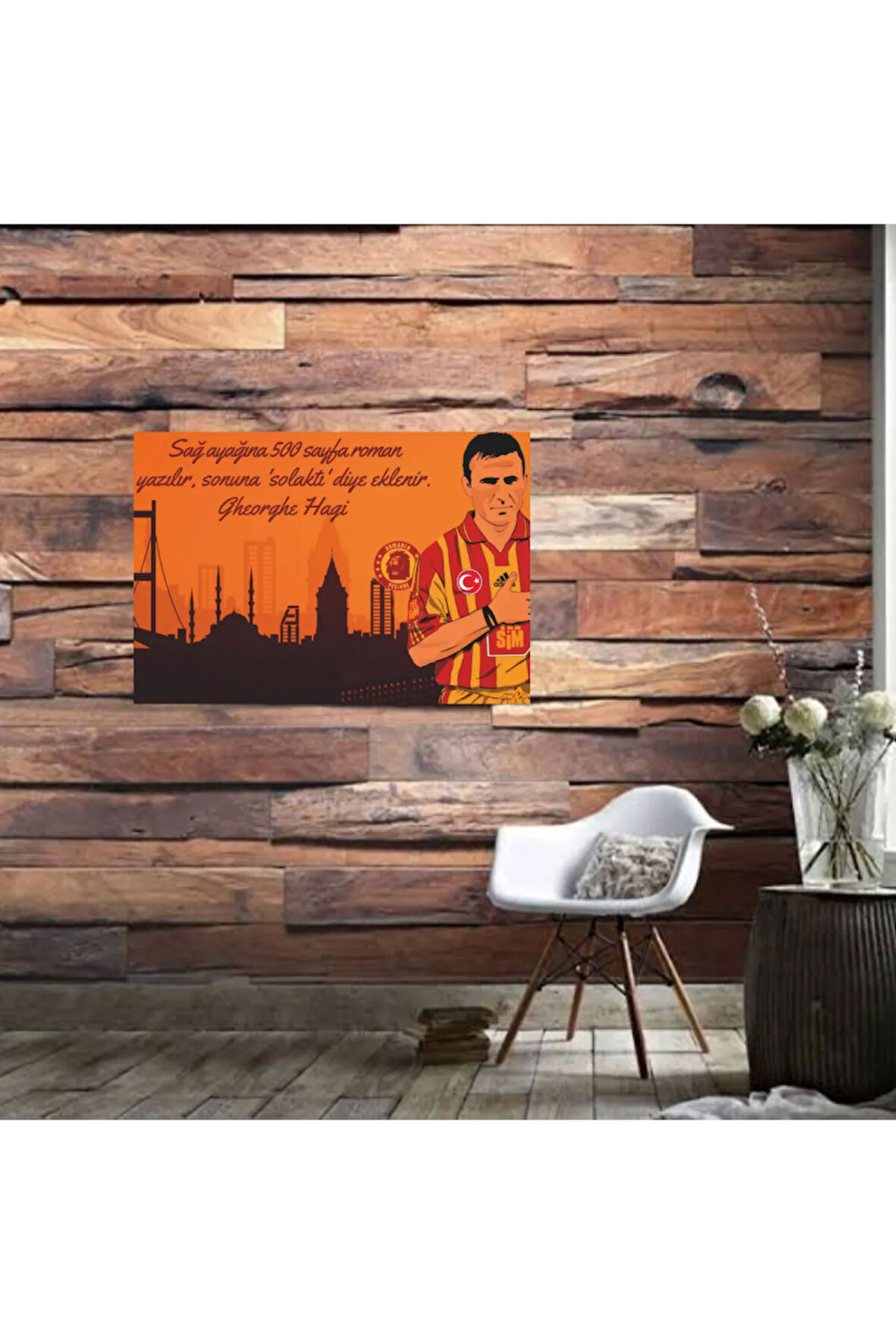 Ahşap Retro Mdf Poster , Komik Sözler , Duvar Yazıları , Manzara ,  Tarih , Edebiyat - Tbl0771