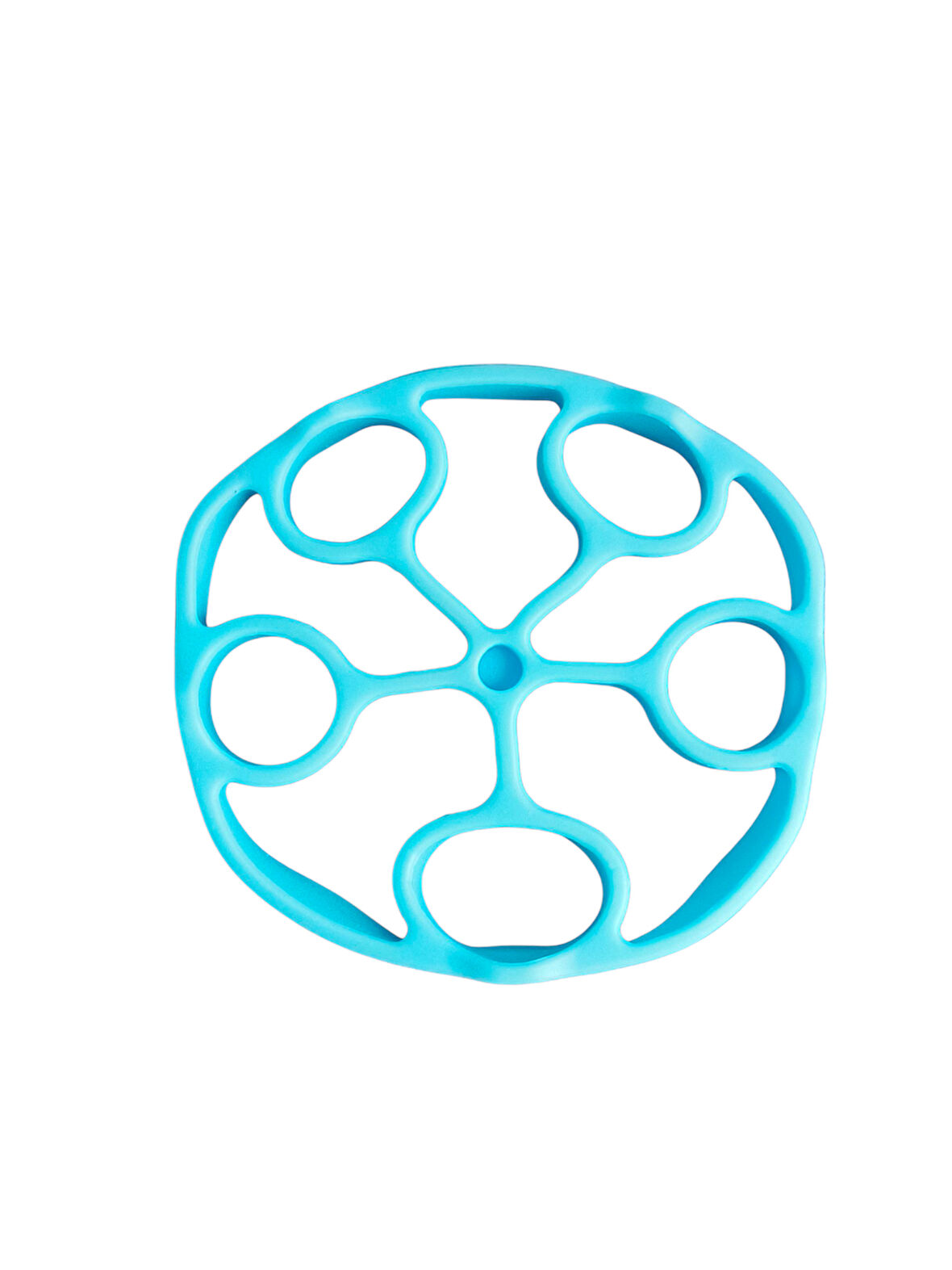 NordMende Parmak Egzersiz Aleti NRD EL 18