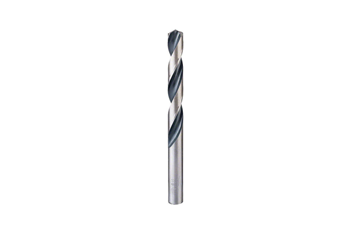 Bosch  HSS-PointeQ Metal Matkap Ucu 6,5 mm