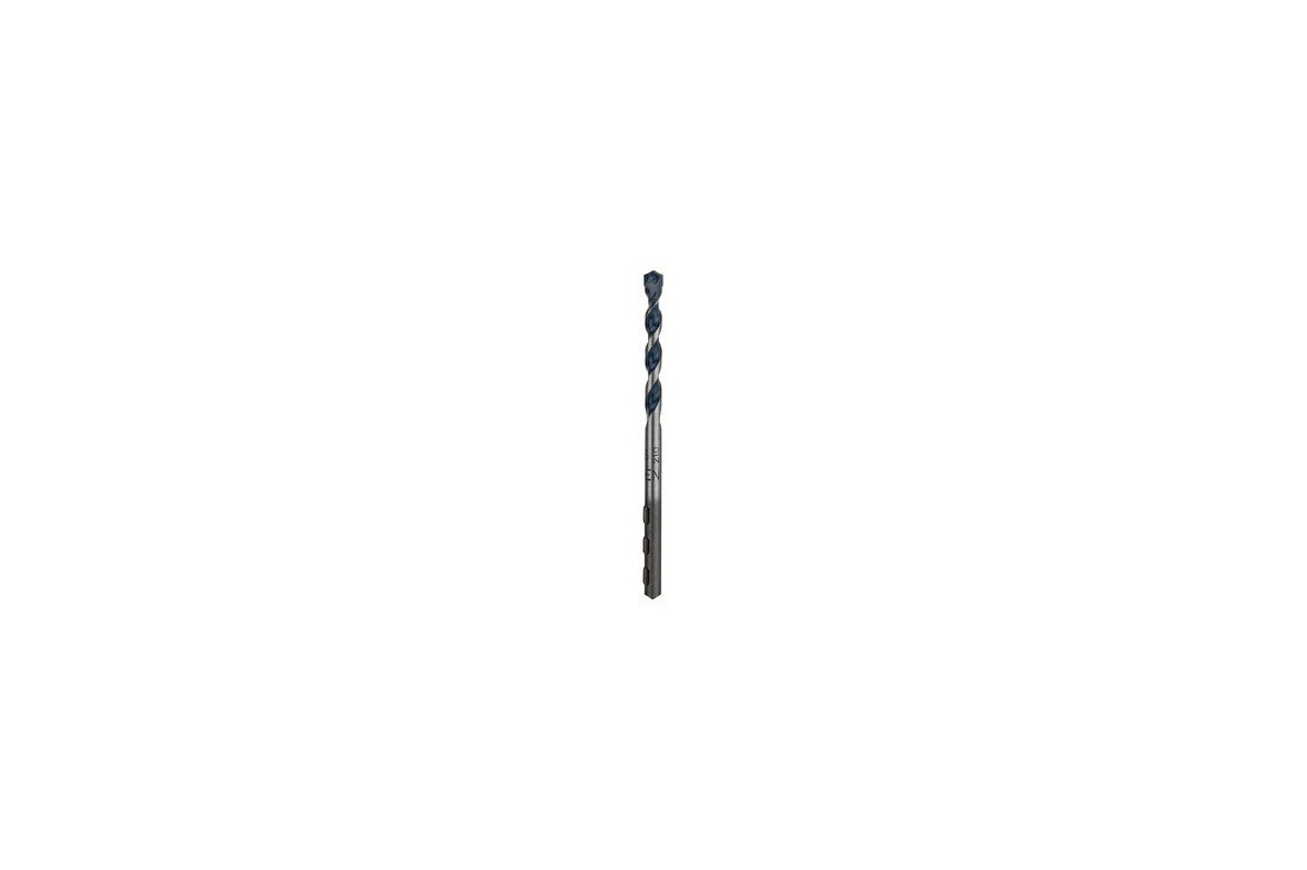 BOSCH CYL-5 Blue Granit Turbo Matkap Ucu 6x100 mm