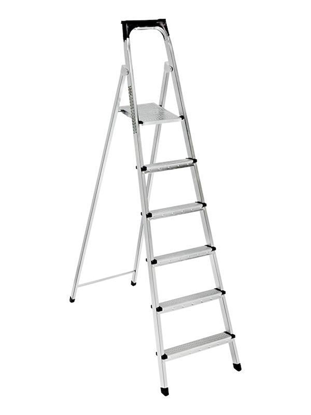 SM Saraylı Jackson Merdiven 5+1