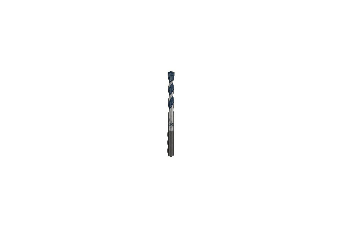 BOSCH CYL-5 Blue Granit Turbo Matkap Ucu 8x100 mm