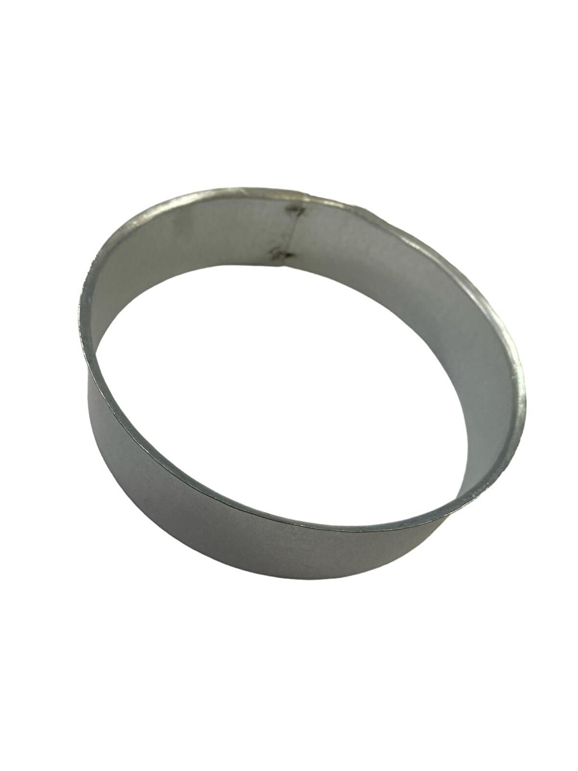 Çember Havalık İçin