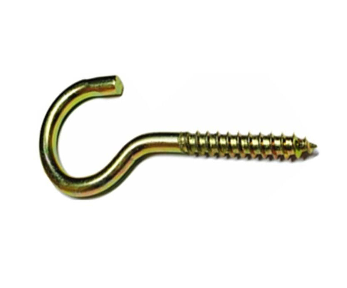 BA1860 18X60 Açık Piton 10 Adet