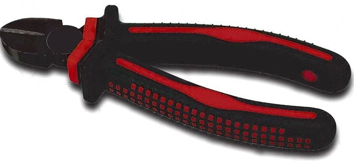 Era 08013 Yan Keski 160 mm