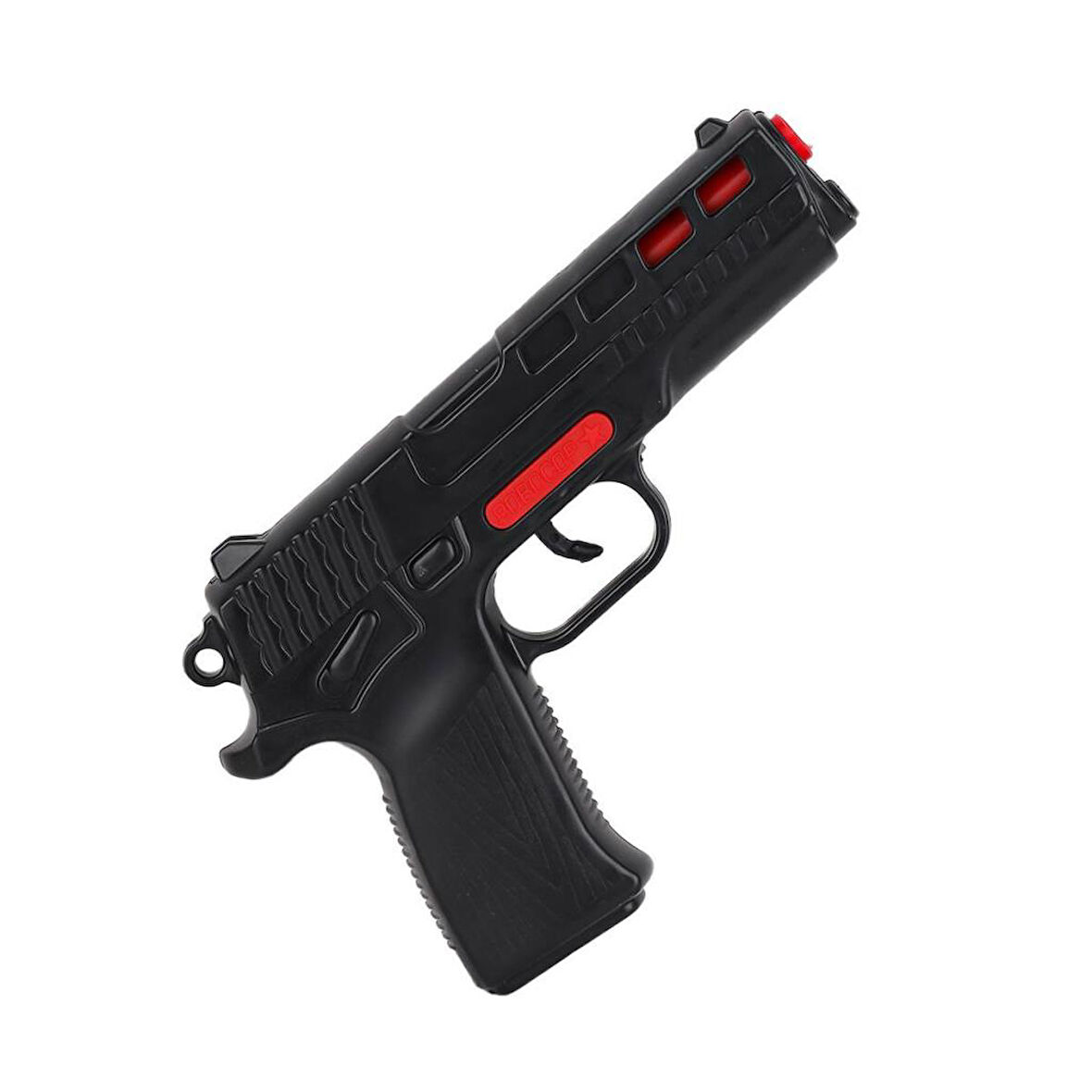 113 Lazer Tabanca -Aydede Oyuncak