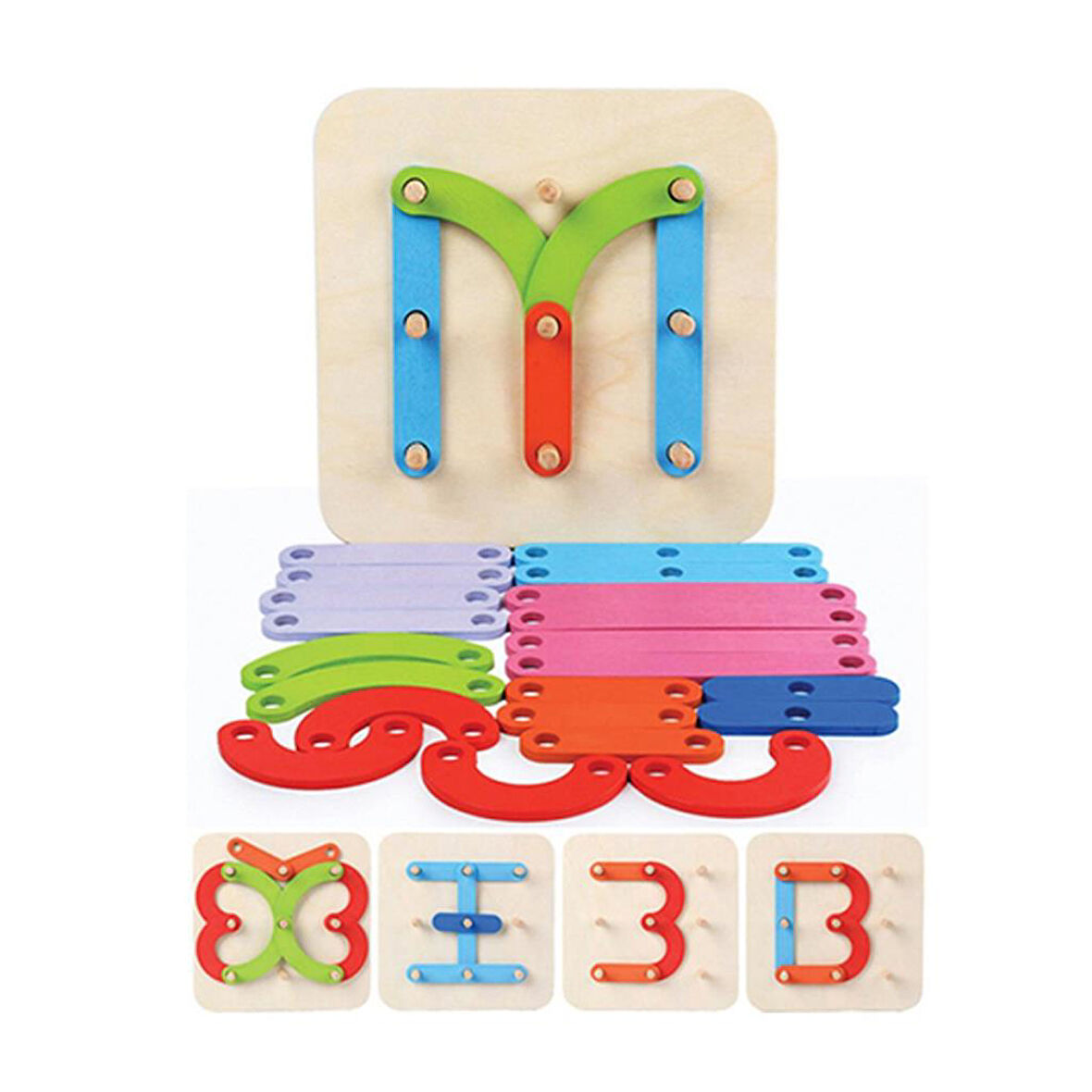 KAL-1015 ÇOK AMAÇLI SÖK-TAK