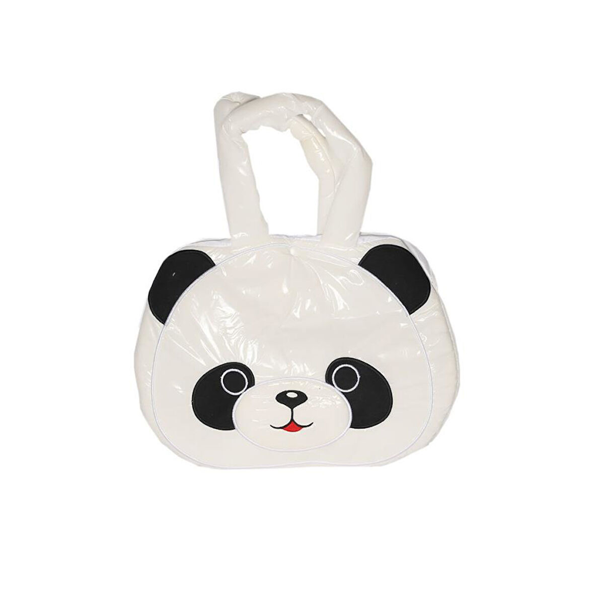 Nessi World 12345 Mikro Çanta -KY