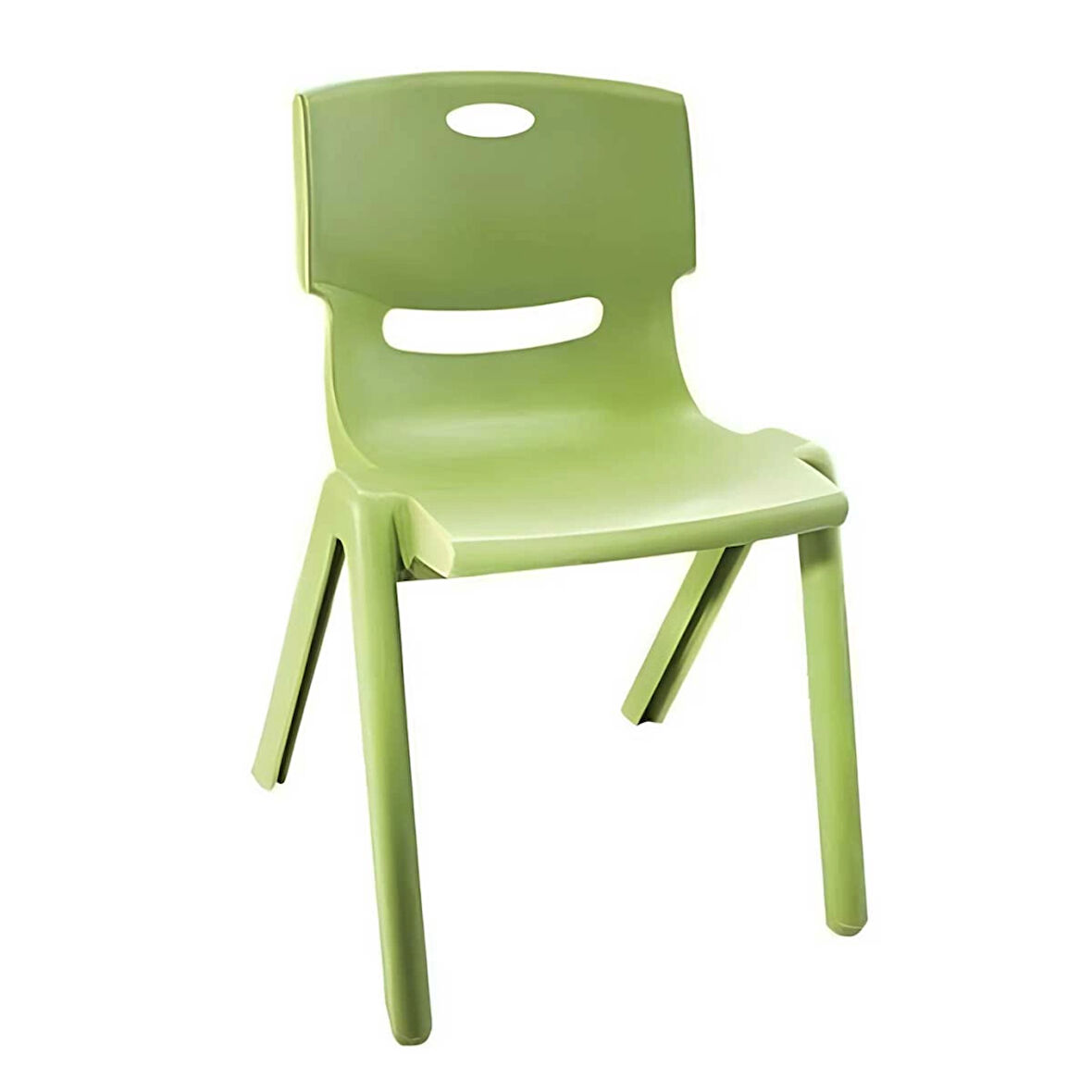 Klas Çocuk Koltuğu