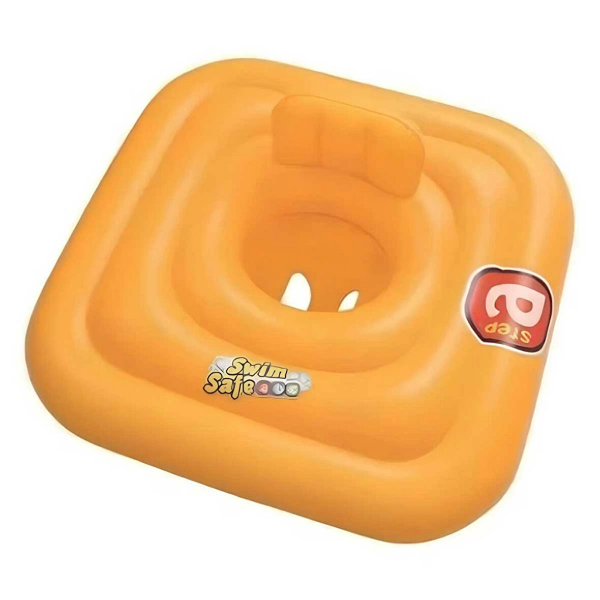 3 Boğumlu Oturak 76 cm