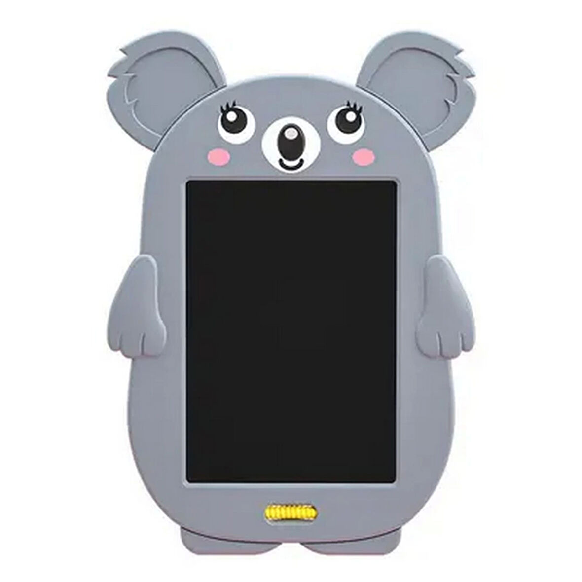 Lc Sevimli Koala Çizim Tableti 22 cm