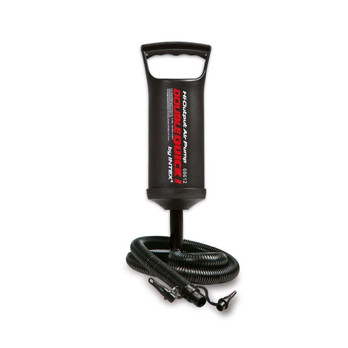 IP68612İntexPompa29cm