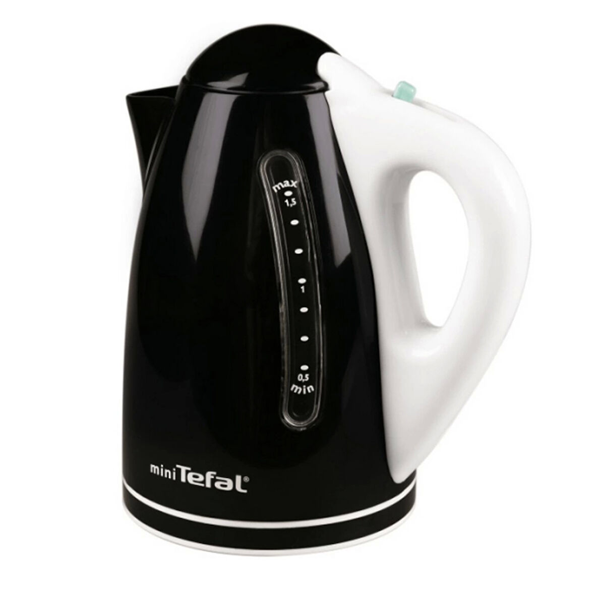 Smoby Tefal Su Isıtıcısı Express