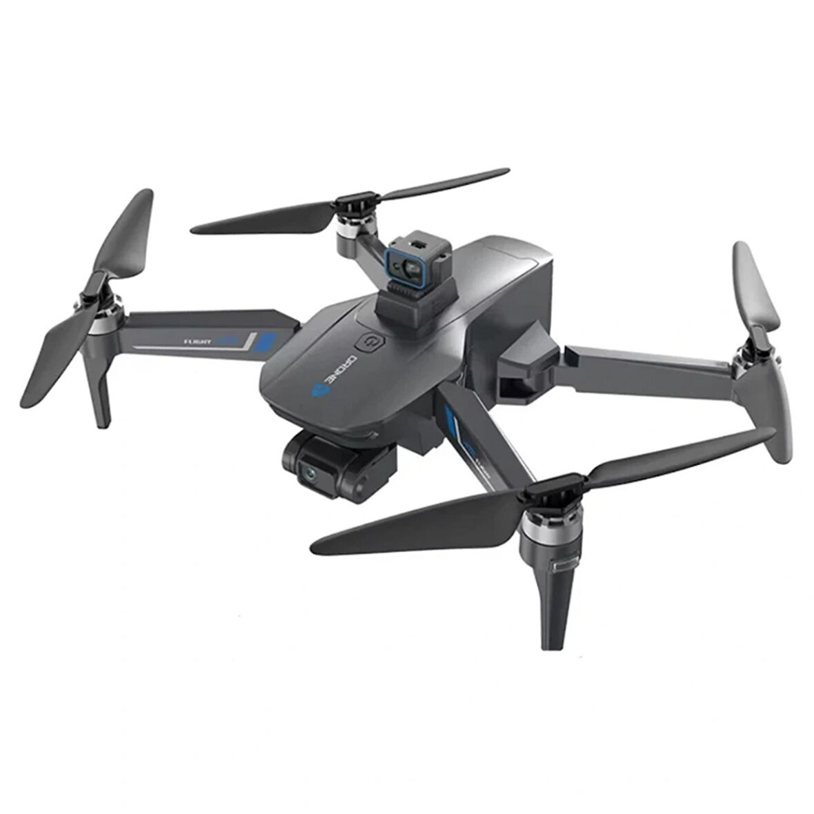 Asya 12814-lh-x75 Dron