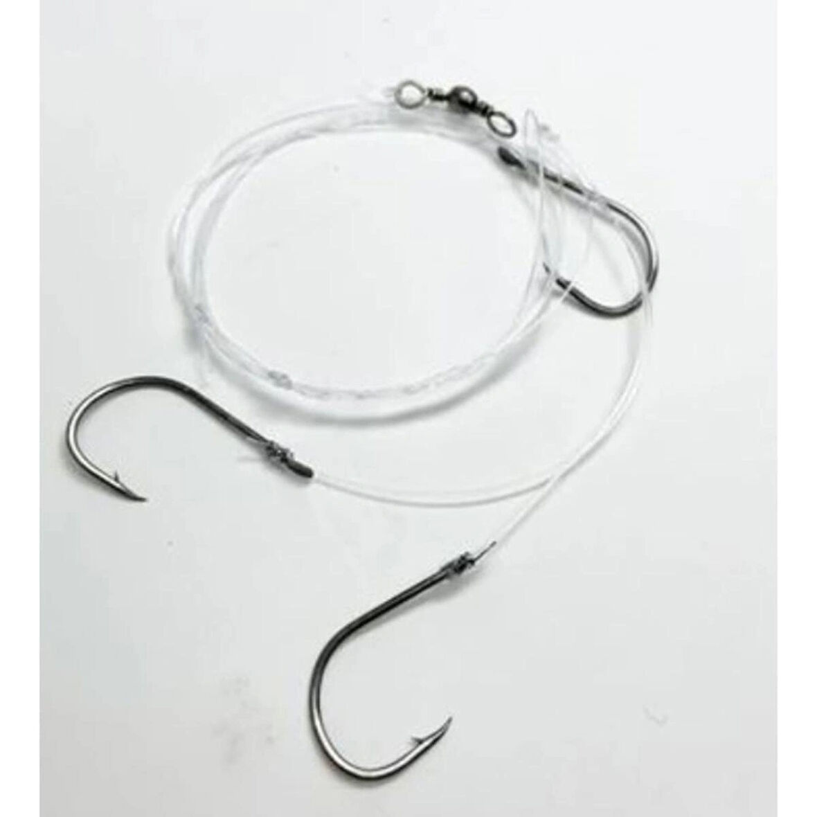  Çupra Dip Takımı 3' lü Hırsızlı - 2 Adet 