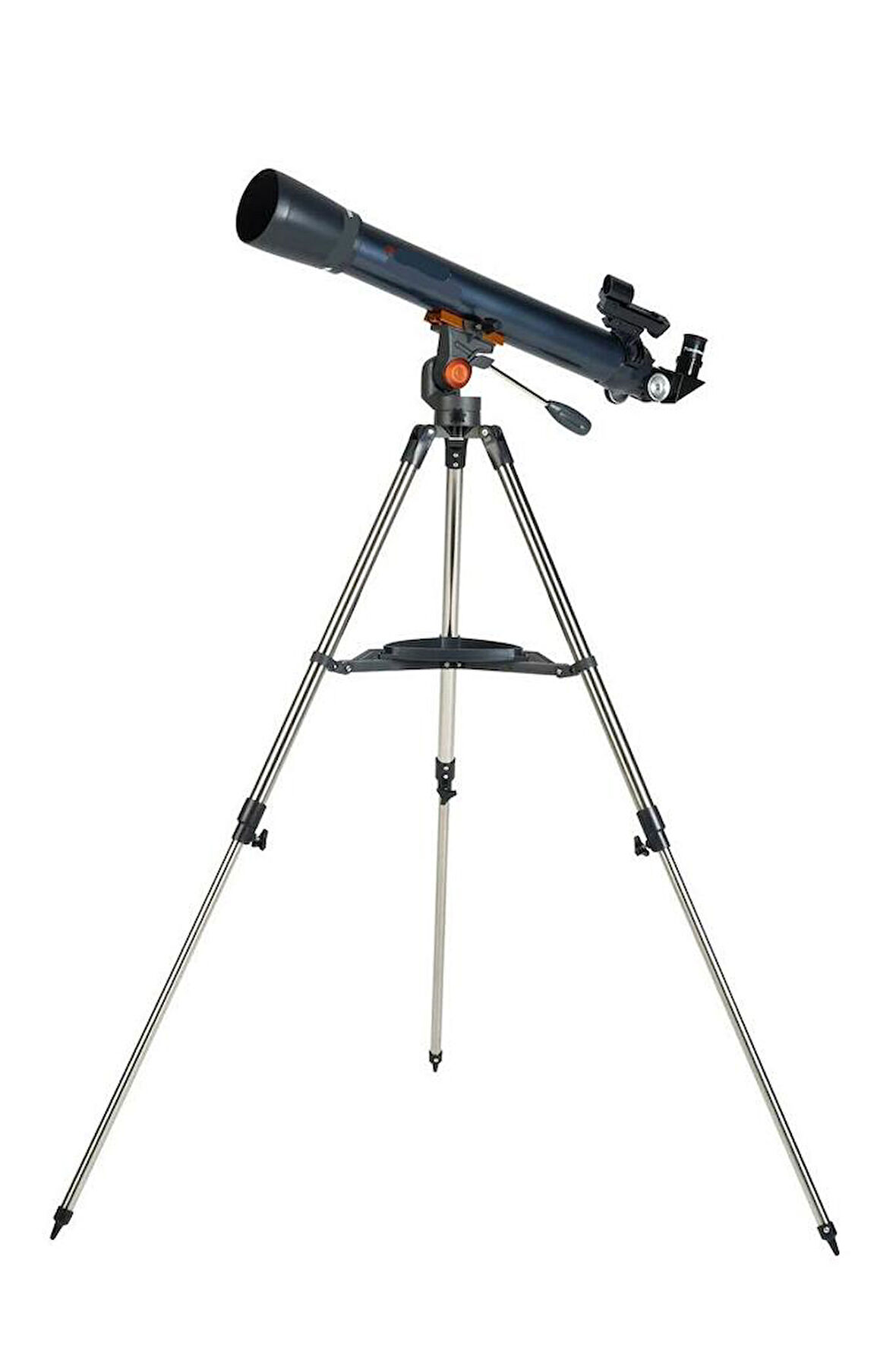 AZ 70070 Astronomik Teleskop