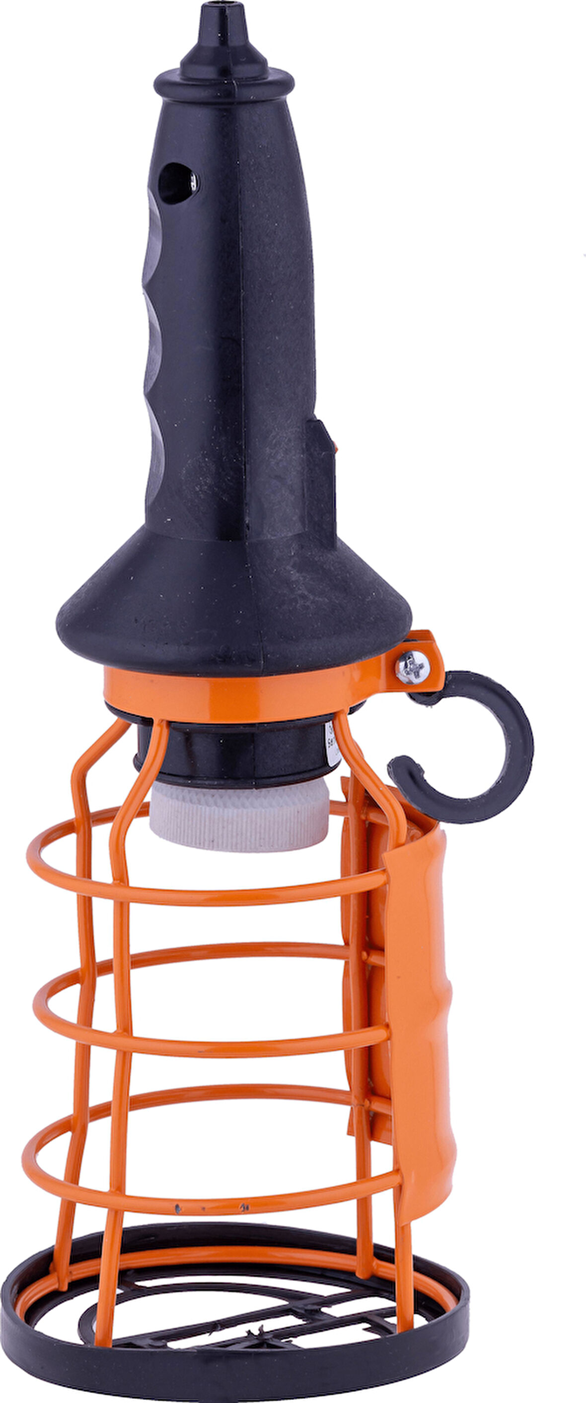 1003 Seyyar El Lambası