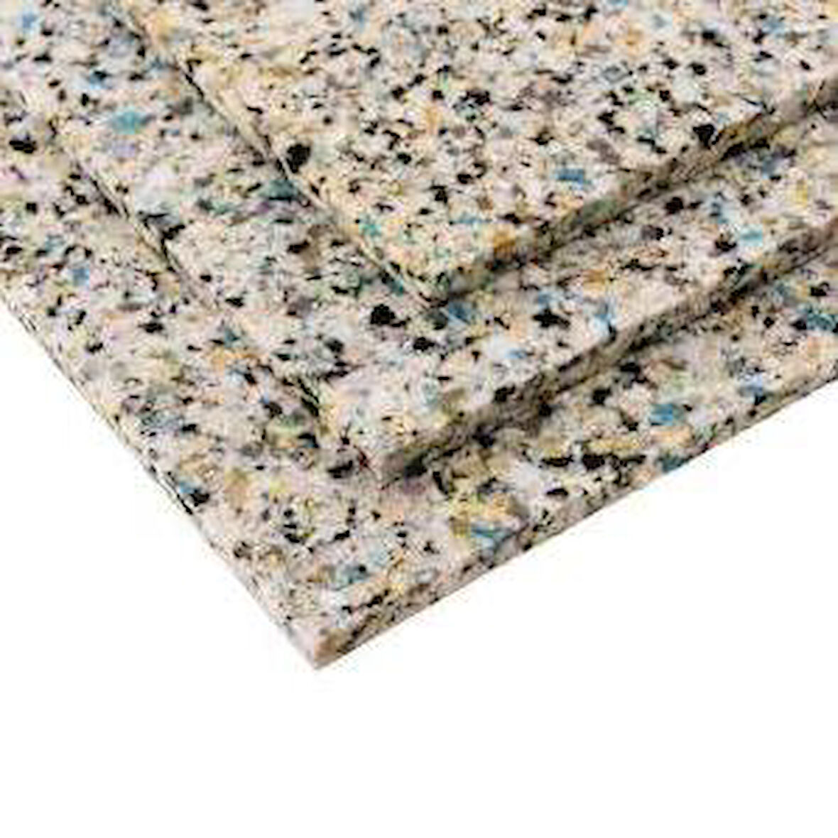 10mm Ses Yalıtımı Bondex 180dns 5 m2