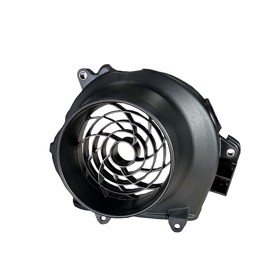 Honda Today Fan Kapağı