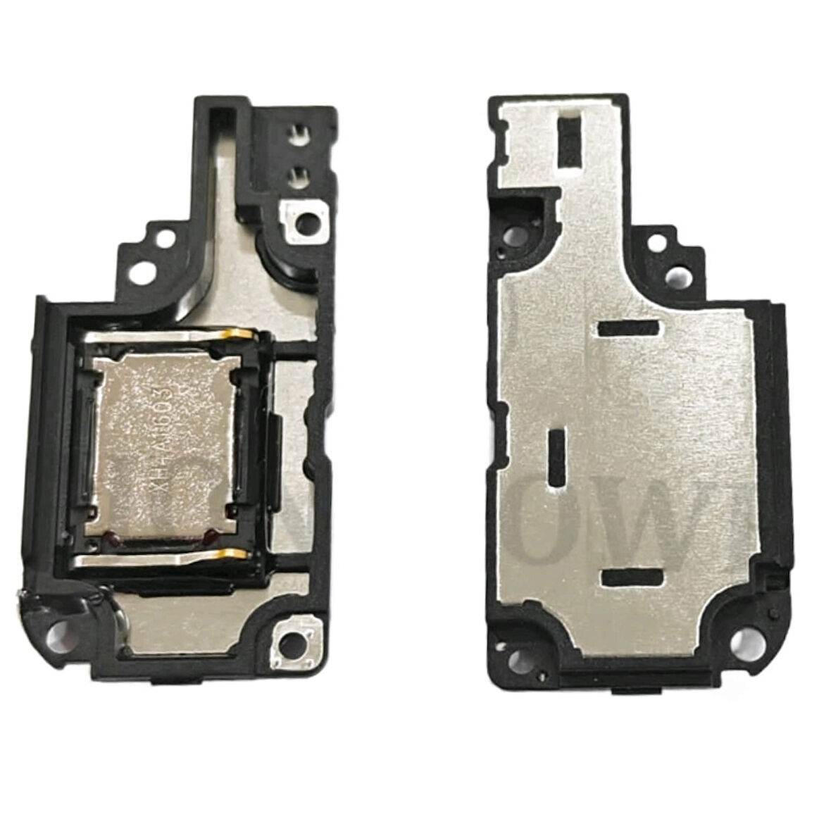 Tecno Camon 20 Pro İle Uyumlu Buzzer Hoparlör İthal CK8N