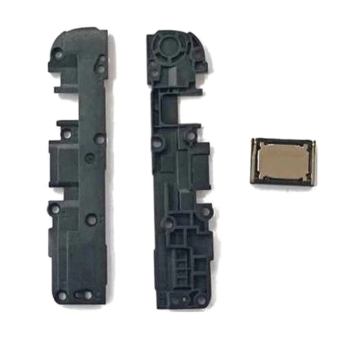 Tecno Spark 7 Pro İle Uyumlu Buzzer Hoparlör İthal KF8