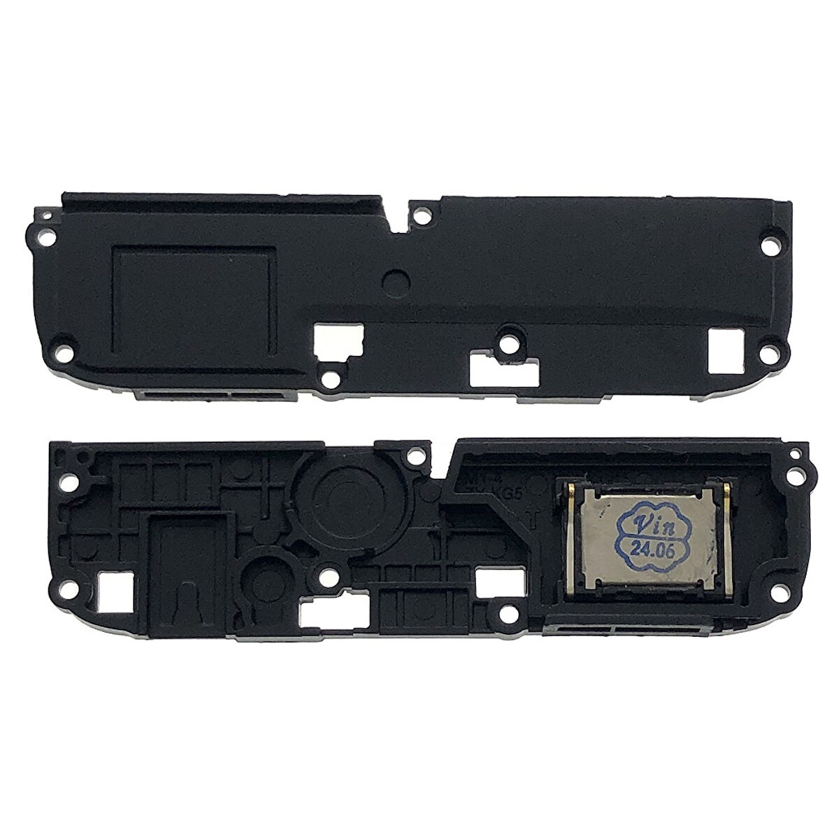 Tecno Spark 8C İle Uyumlu Buzzer Hoparlör İthal KG5K KG5J