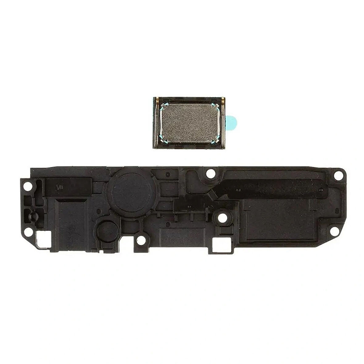 Tecno Spark Go 2023 İle Uyumlu Buzzer Hoparlör İthal BF7 BF7N