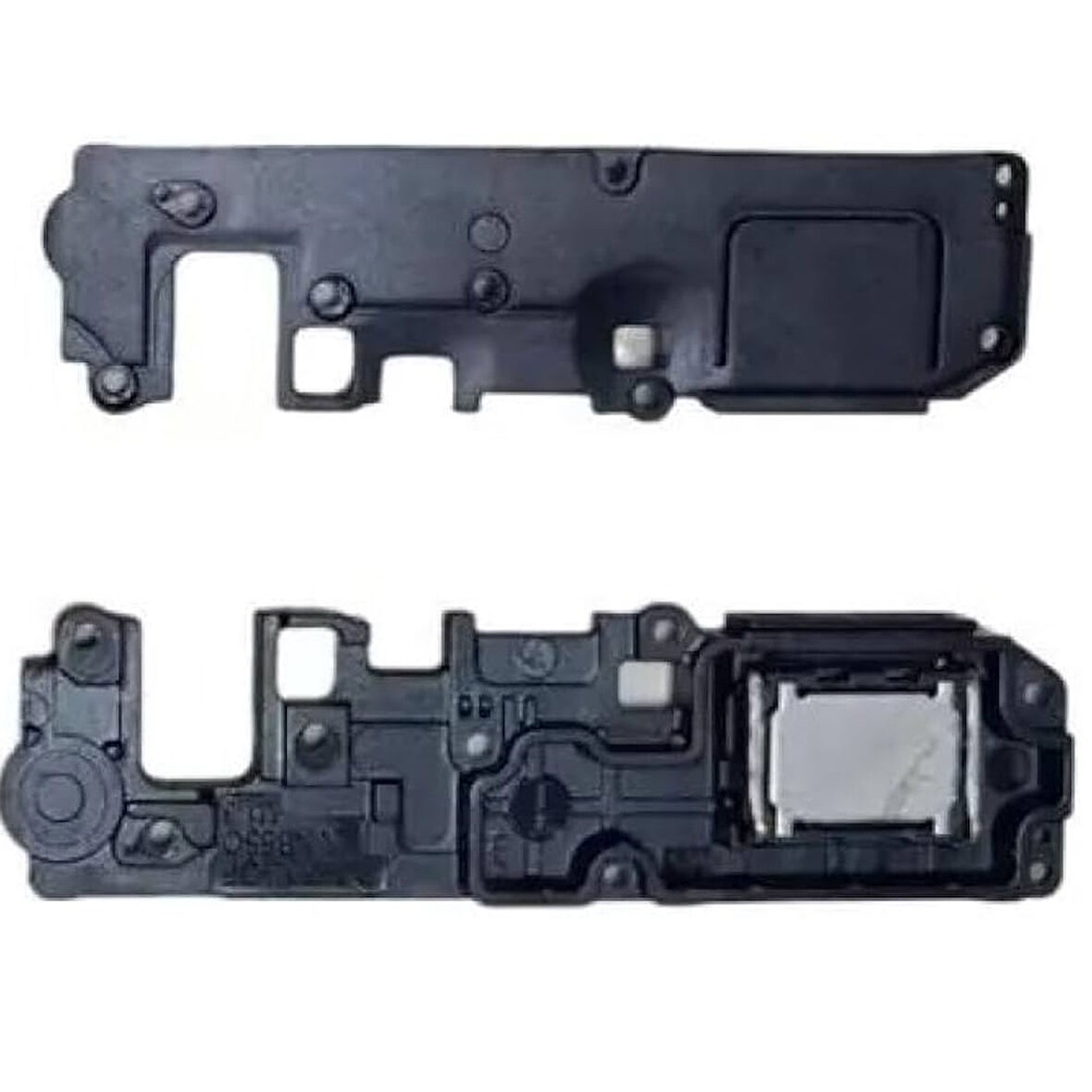 Tecno Camon 12 Air İle Uyumlu Buzzer Hoparlör İthal CC6