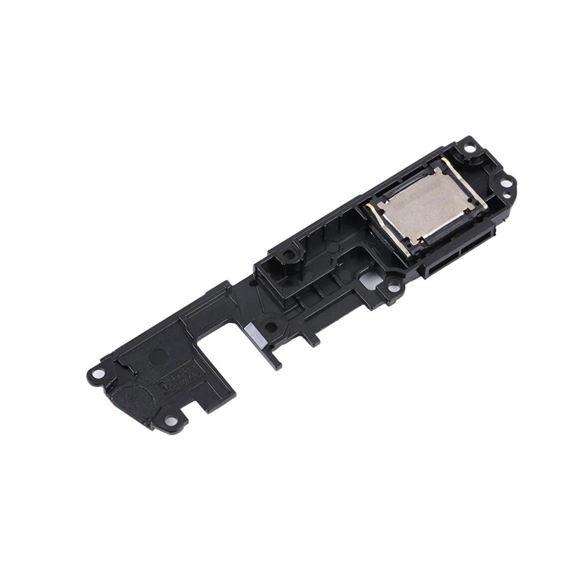 Tecno Camon 16 Pro İle Uyumlu Buzzer Hoparlör İthal CE8