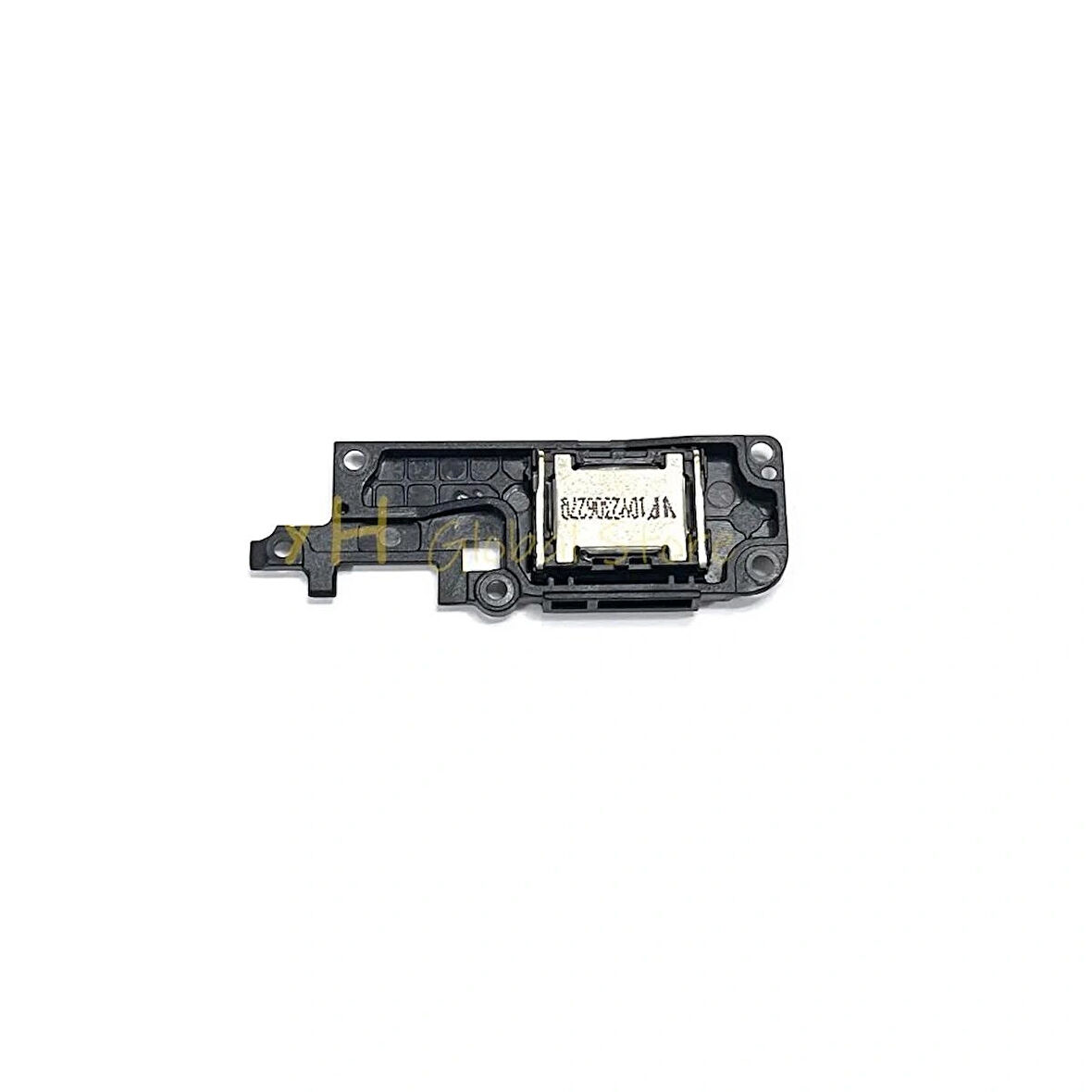 Tecno Camon 18 İle Uyumlu Buzzer Hoparlör İthal CH6