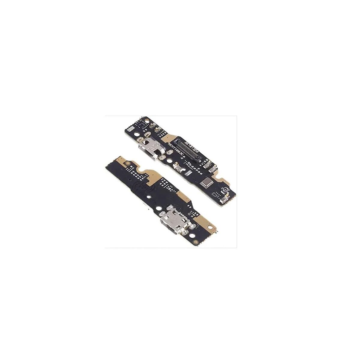 Xiaomi Redmi 6 Pro İle Uyumlu Şarj Soketi