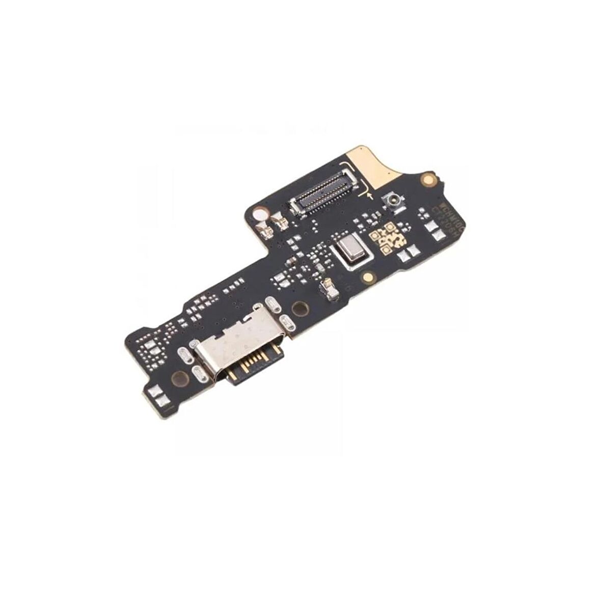 Xiaomi Poco C40 İle Uyumlu Şarj Soketi