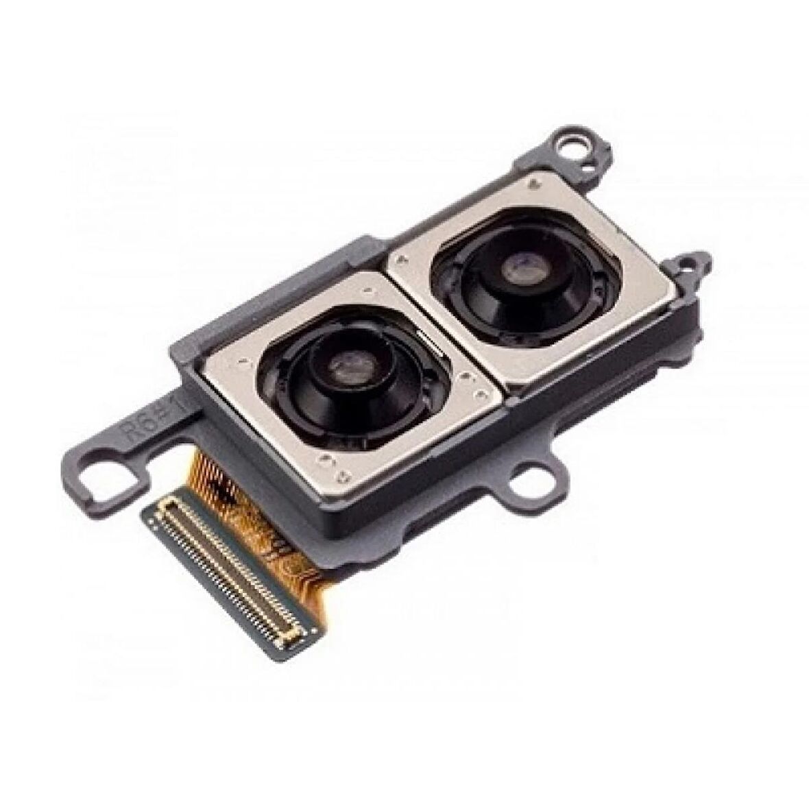 Samsung Galaxy S21 Plus G996B İle Uyumlu Arka Kamera