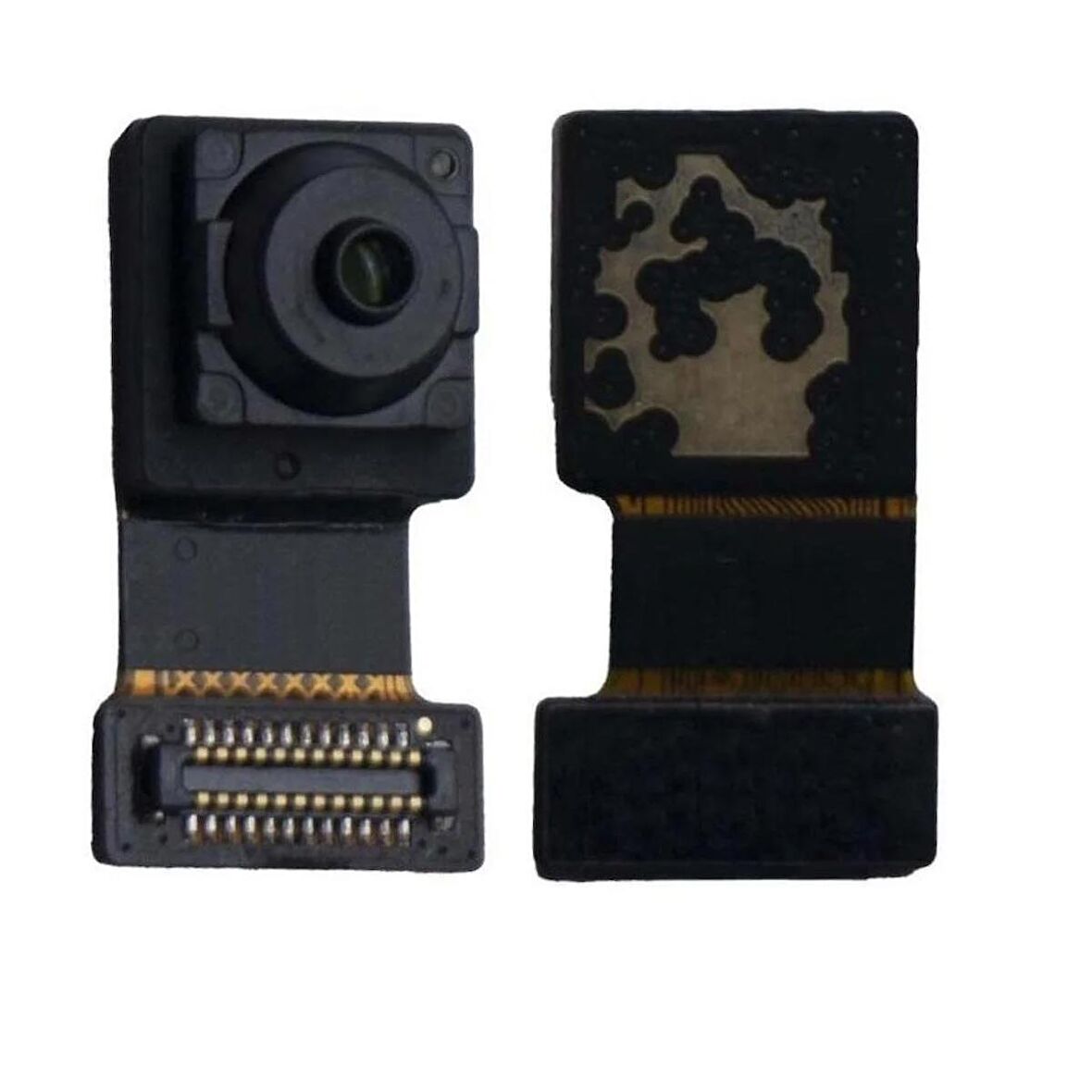 Xiaomi Pocofone X3 Pro İle Uyumlu Ön Kamera