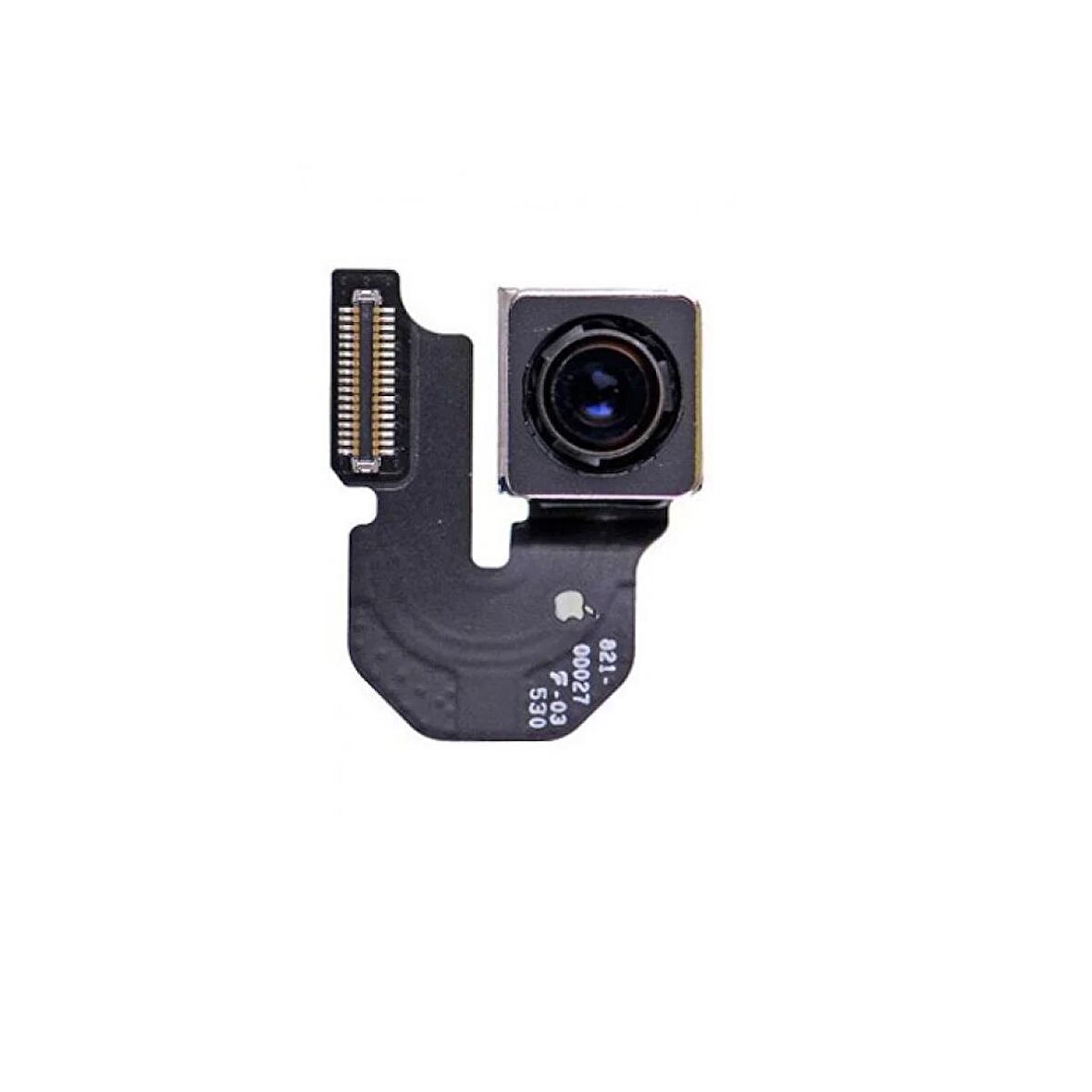 Apple iPhone 6S İle Uyumlu Arka Kamera