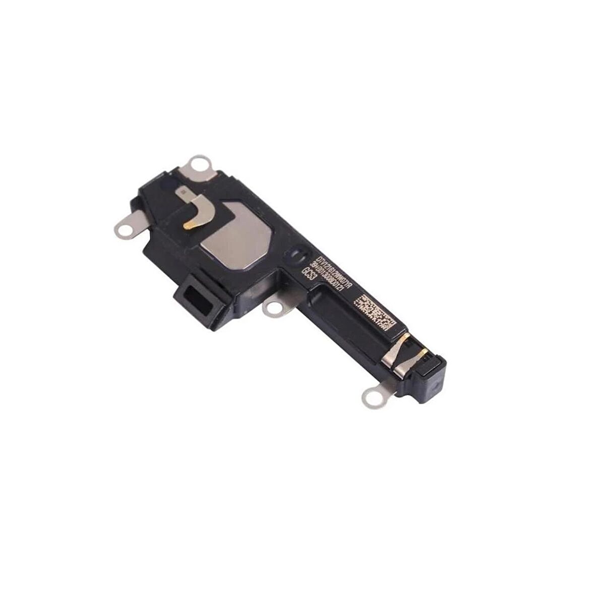 Apple iPhone 13 Mini İle Uyumlu Buzzer Hoparlör