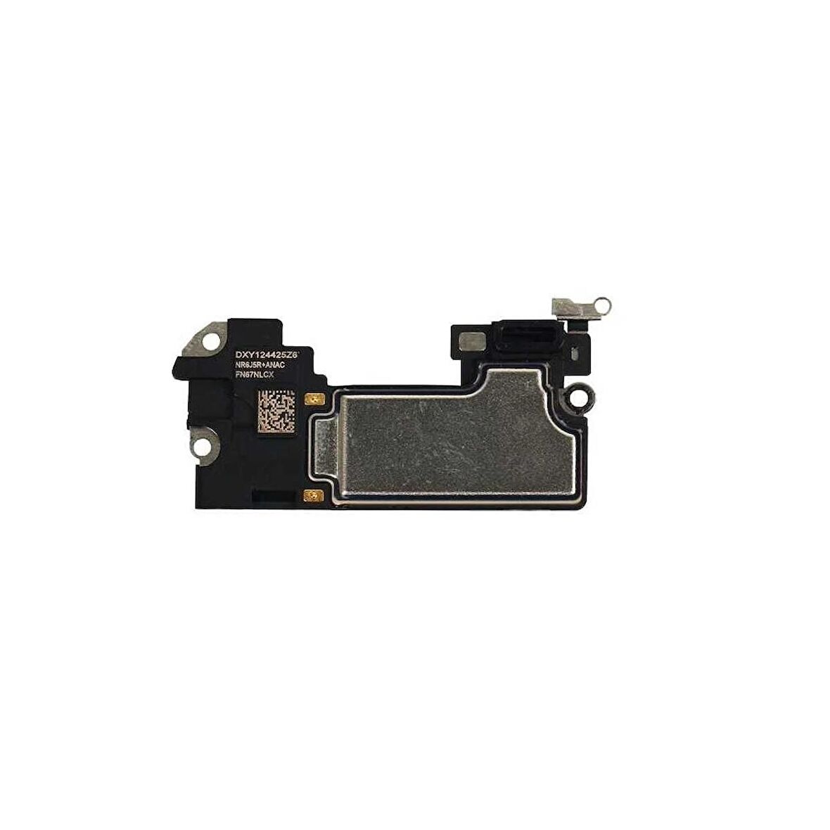 Apple iPhone 12 İle Uyumlu İç Kulaklık