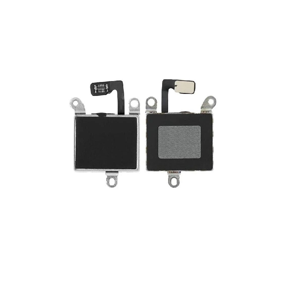 Apple iPhone 12 Pro Max İle Uyumlu Titreşim Motoru