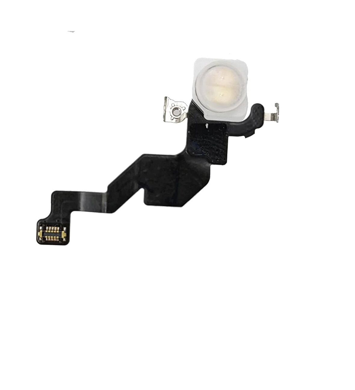 Apple iPhone 13 Mini  İle UyumluOn/Off Flex