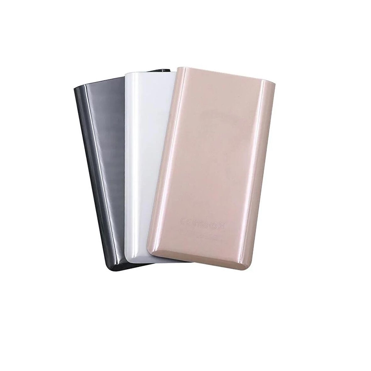 Samsung Galaxy A80 A805F İle Uyumlu Arka Pil Kapak 